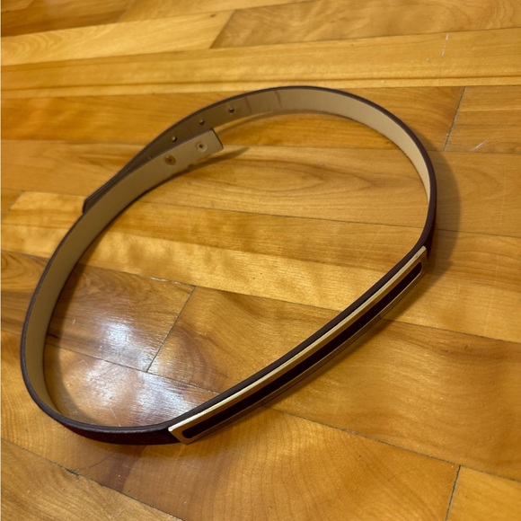 Purple belt - Picture 2 of 3